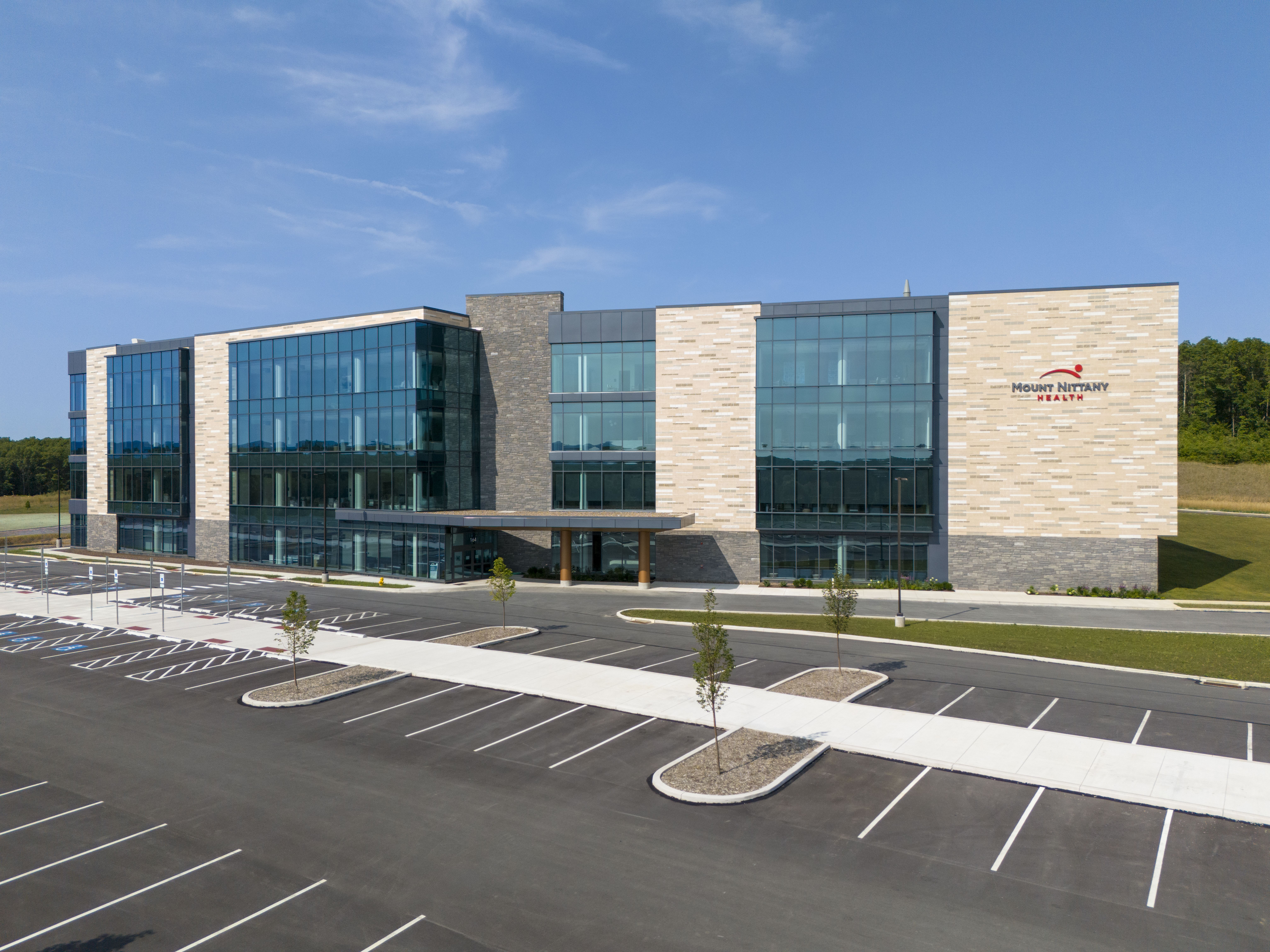 Medical / Healthcare image